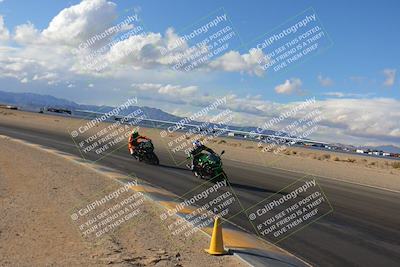 media/Feb-23-2023-Racers Edge (Thu) [[45c9a79e62]]/A Group/Session 6 (Turn 15 Inside)/